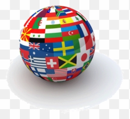Daniel P Sullivan Png Image - Customers With Different Cultures,Language Icon Png