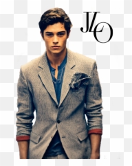 187 Images About Francisco Lachowski - Gentleman Png,Francisco Lachowski Png
