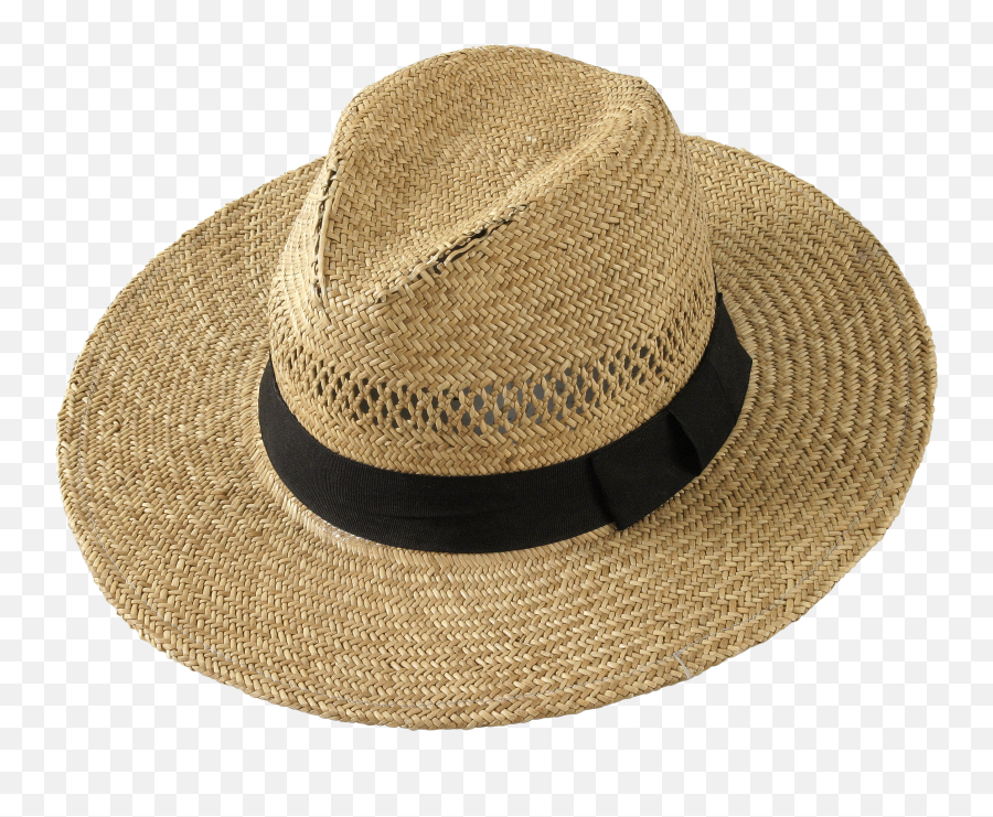 Hat Png Images Free Download - Sun Hat Png,Police Hat Png