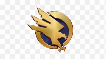 Gdi Logo - Cnc png