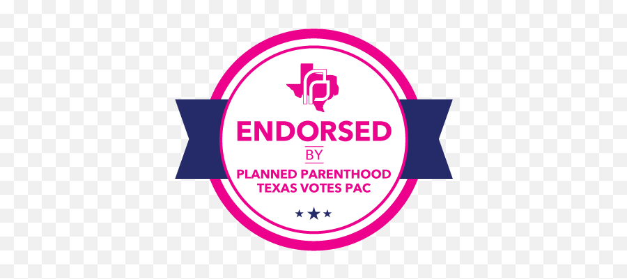 Elections - Munk Pack Png,Planned Parenthood Logo Transparent