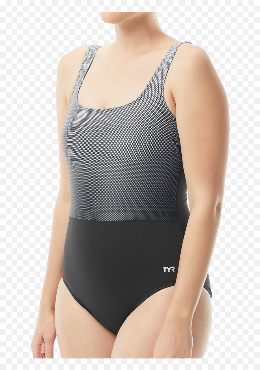 Tyr Womens Fishnet Scoop Neck - Leotard Png,Fishnet Transparent Tyr Womens Fishnet Scoop Neck - Leotard Png,Fishnet Transparent