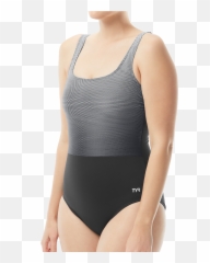 Tyr Womens Fishnet Scoop Neck - Leotard Png,Fishnet Transparent