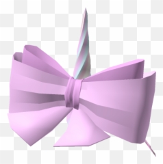 Iamsannas Unicorn Horn - png
