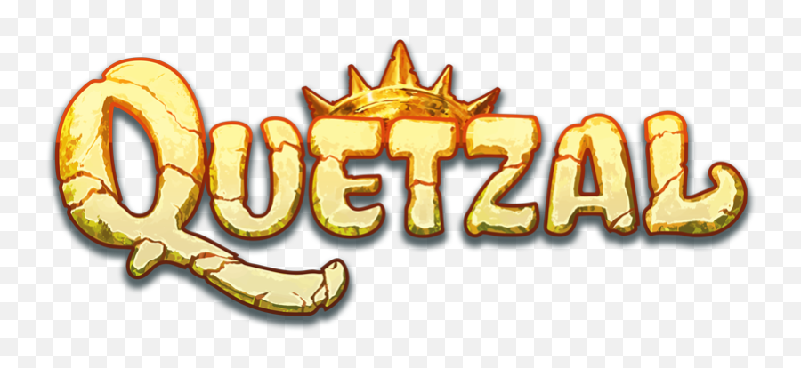 Quetzal - Language Png,Quetzal Png