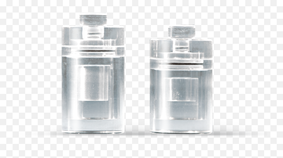 Pvc - Empty Png,Vial Png