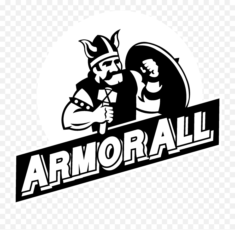 Armor All Logo Png Transparent U0026 Svg Vector - Freebie Supply Fictional Character,Chainsaw Logo