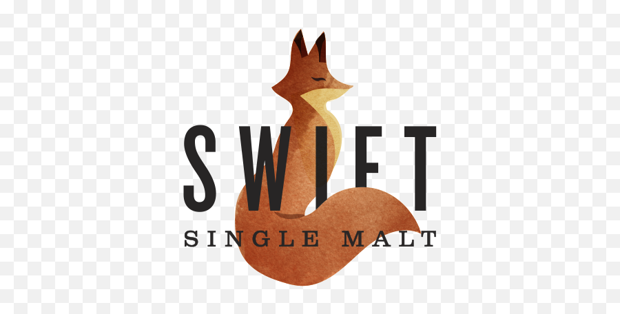 Tx Spirits Geek Swift Distillery - Language Png,Swift Logo