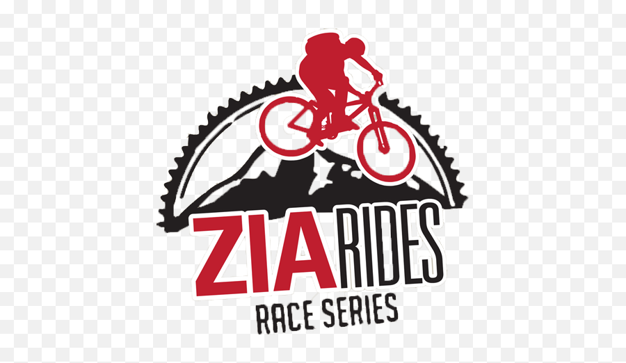 About Us U2013 Zia Rides - Lakeshore Greens Lodha World School Png,Zia Symbol Png