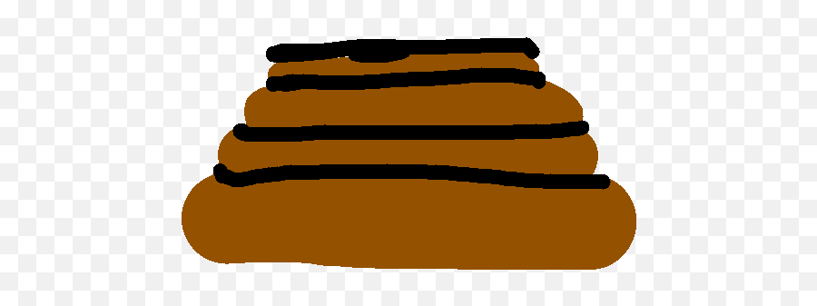 Learn To Draw Poop Emoji Tynker - Horizontal Png,Poop Emoji Transparent