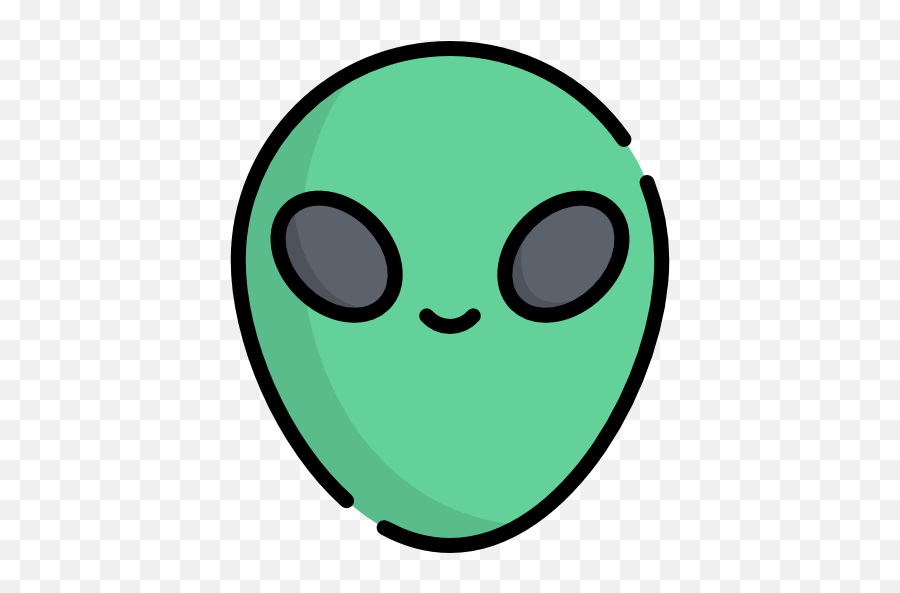 Alien Png - Alien Transparent Background Animated,Alien Transparent