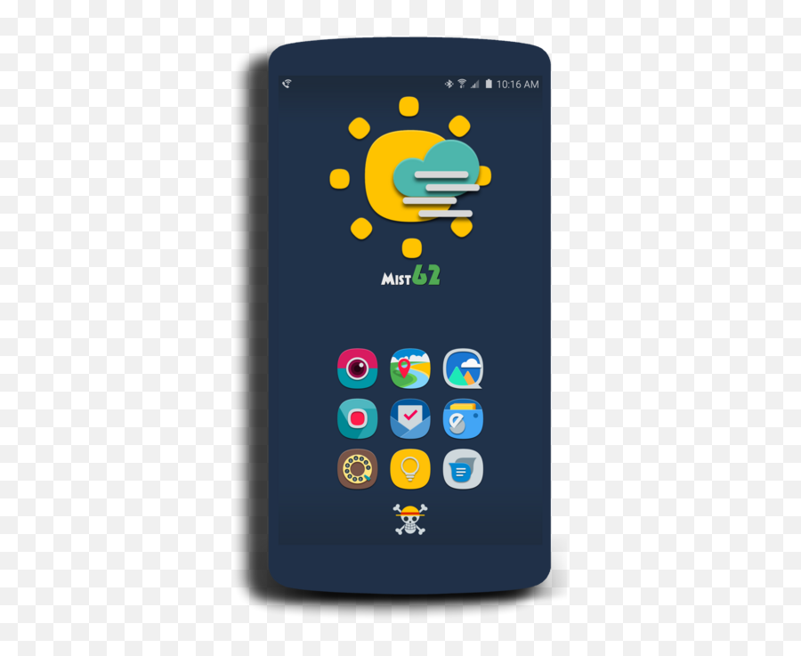 Misc Android Icon Packs - Album On Imgur Portable Png,Misc Icon