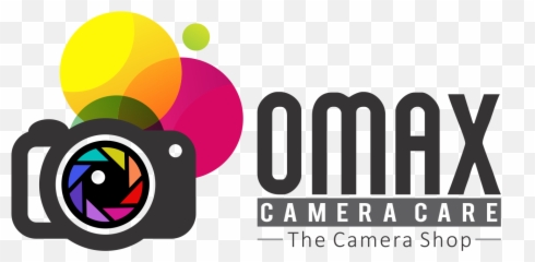 Logo Clipart Camera Picture - Hd Png