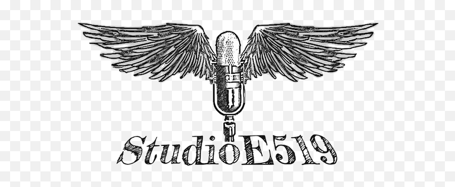 Roswell Nm Recording Studio Mixing - Automotive Decal Png,Icon Roswell Nm