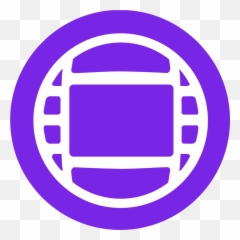 Media Composer Archives The Finish Line - Language png