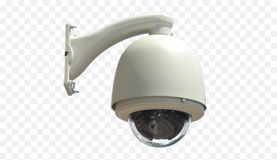 Long Range Ptz Camera - Ptz Cctv Camera Icon Png,Video Surveillance Camera Icon