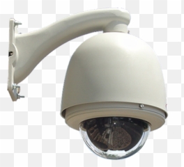 Long Range Ptz Camera - Ptz Cctv Icon Png