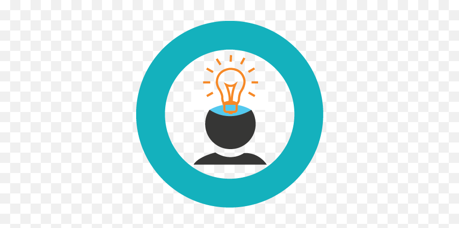 Problem Solving And Critical Thinking - Critical Thinking And Problem Solving Icon Png,Problem Solver Icon
