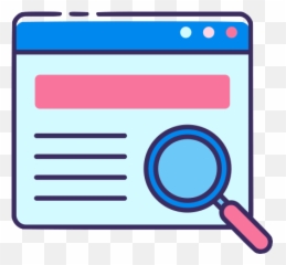 White Label Ppc Management Social Cali - Horizontal png