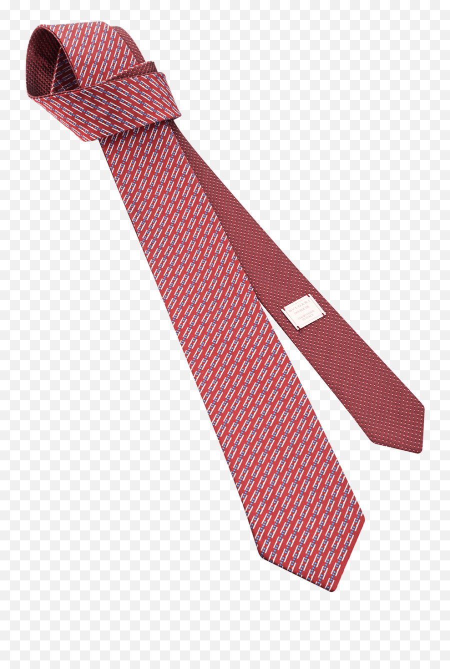 Double Silk Tie 244656 - Solid Png,Silk Browser Icon