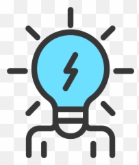 Plans Pricing - Ship Navigator Icon png