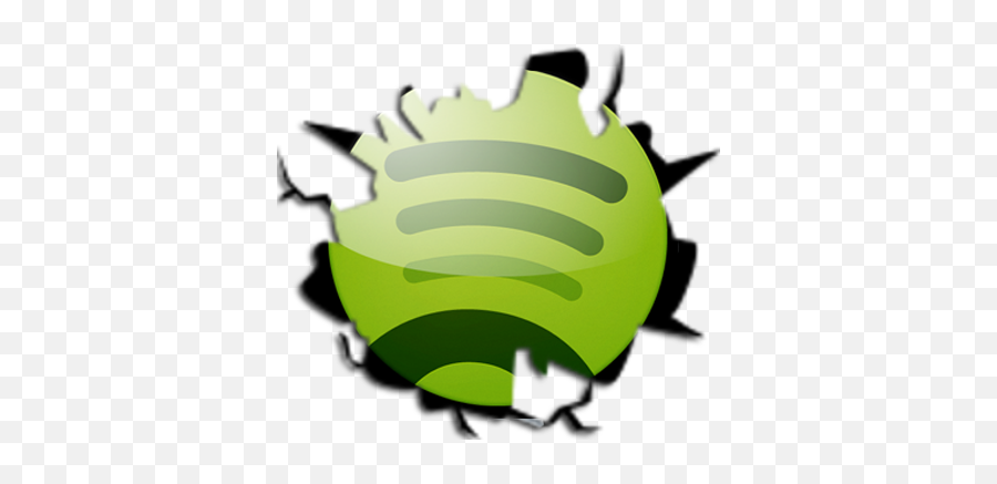 Mixtape - Spotify Png,Mixtape Icon