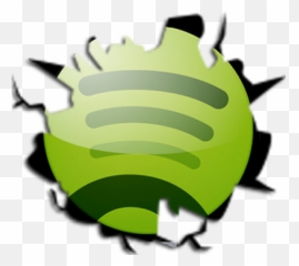 Mixtape - Spotify png