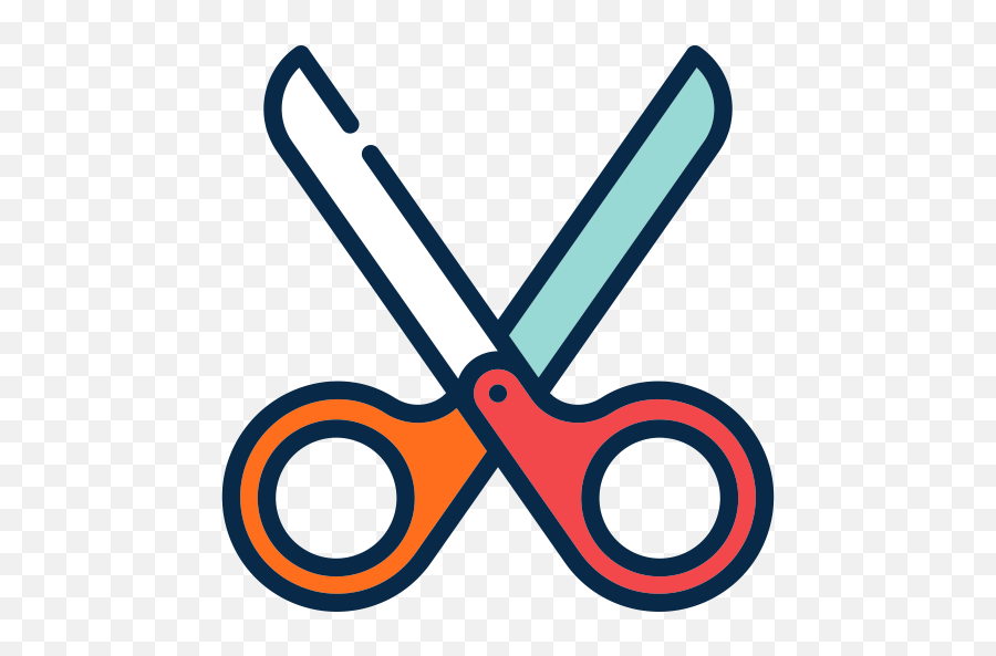 189 Png And Svg Scissors Icons For Free Download Uihere - Icon For Scissors Png,Scissor Png