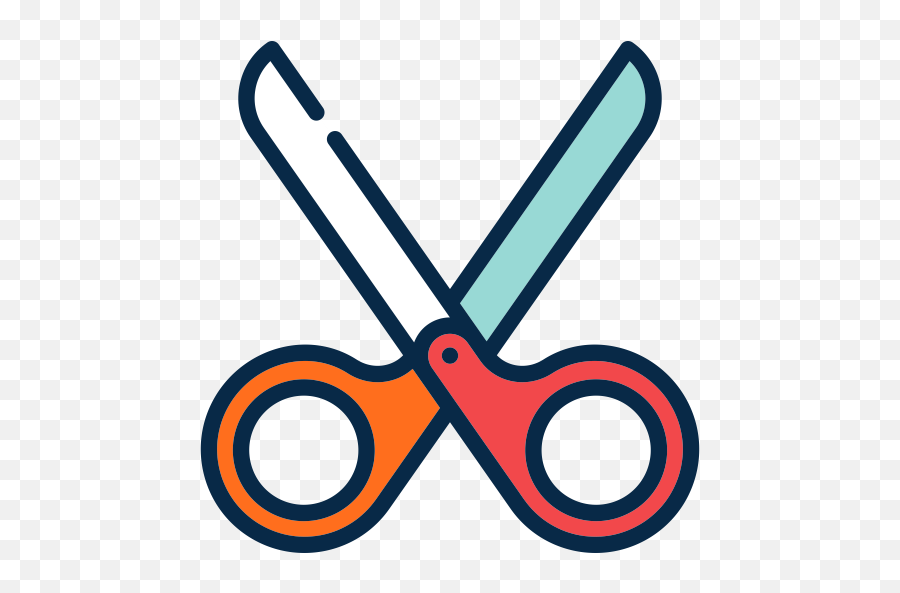 189 Png And Svg Scissors Icons For Free Download Uihere Icon For Scissors Png Free Transparent Png Images Pngaaa Com