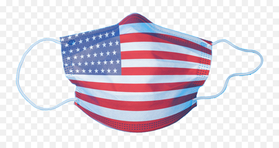 Medical Solutions Ventures - American Png,Made Usa Flag Icon Png