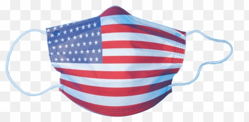 Medical Solutions Ventures - American png