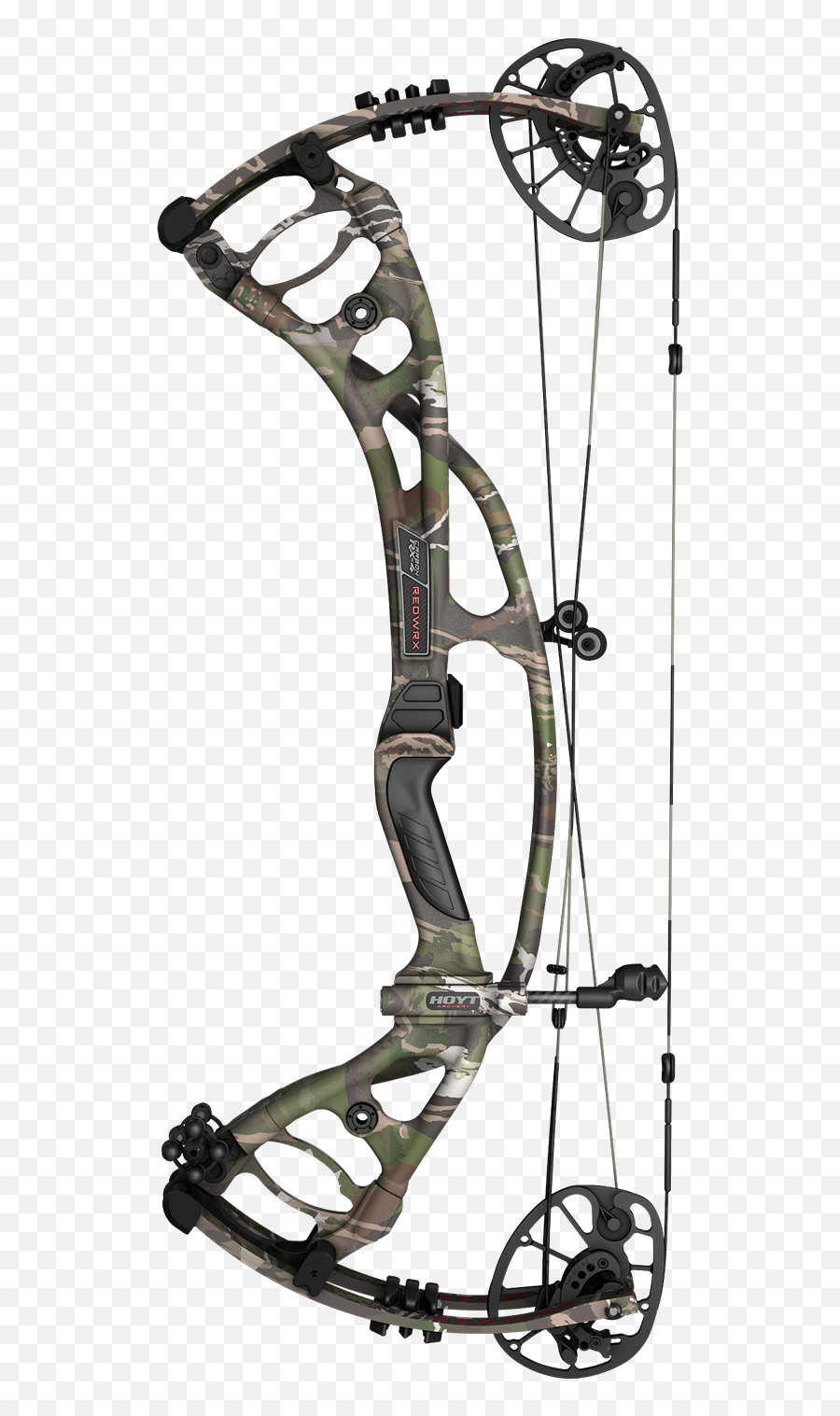 2020 Black Friday In - Hoyt Redwrx Carbon Rx 4 Png,Bowtech Carbon Icon Bow