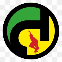 Chuck Treece Logo Png