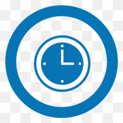 Infor Factory Track - Dot png