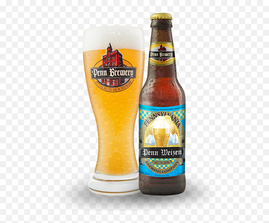 Year Round Beers - Barware Png,Beer Pilsner Icon