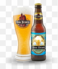 Year Round Beers - Barware png