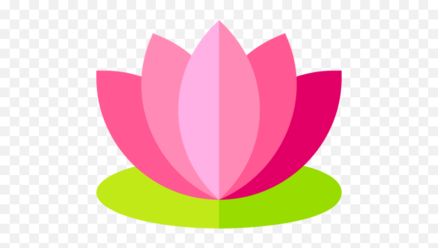Cosmetics U0026 Products For The Person - Friends For The Earth Nymphaea Nelumbo Png,Lotus Connections Icon