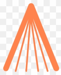 Mock Interview - myAthena Vertical png