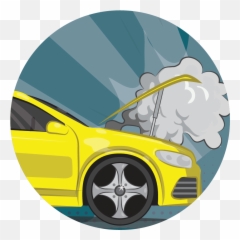 Fixing Your Car - Automotive Paint png