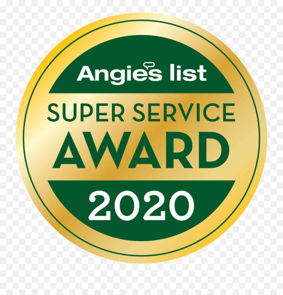 About Us - Hu0026h Property Management List Super Service Award 2020 Png,Invasive Plant Icon