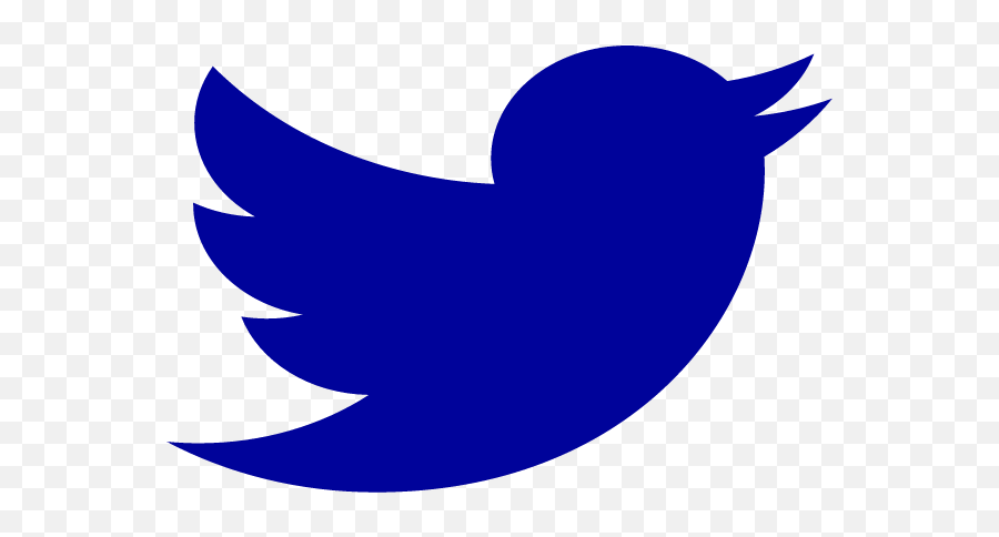 Careers - Twitter Logo Png,How Big Is A Twitter Icon