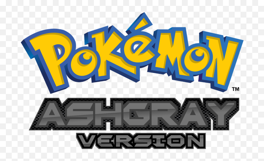 10 Best Photos Of Pokemon Logo Transparent Pokemon Logo Pokemon Sword And Shield Png Free Transparent Png Images Pngaaa Com