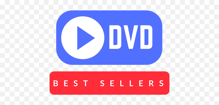 New Movies U0026 Tv Box Sets - Hamburg Png,Top Seller Icon