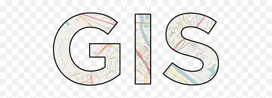 Gis - Dot Png,Arcmap Icon