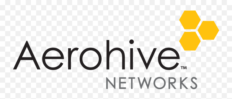 Interop I62wlan - Ascompartnerweb Aerohive Png,Cisco Ap Icon