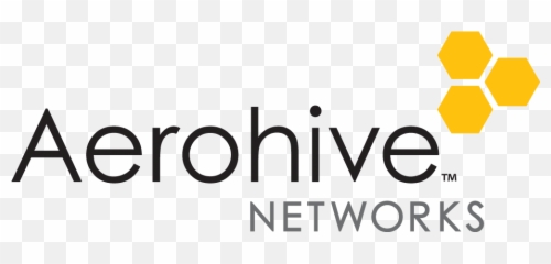 Interop I62wlan - AscomPartnerWeb Aerohive png