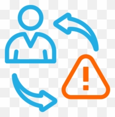 Talent Retention - Foresight Language png