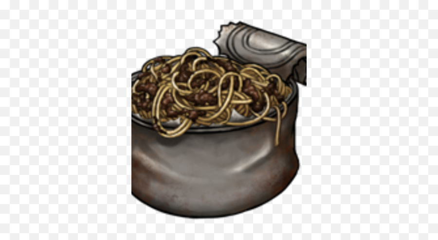 Ground Beef - Pasta Png,Ground Beef Png