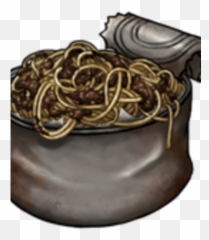 Ground Beef - Pasta png