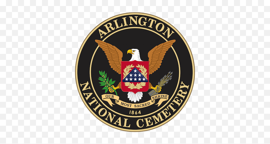 Directions - Arlington National Cemetery Logo Png,Follow Directions Icon